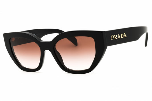 Prada 0PR A09S-1AB0A6 53mm