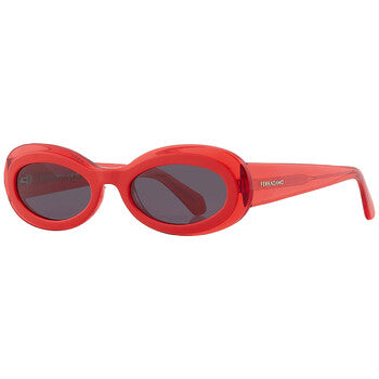 Salvatore Ferragamo SF2003S 613 54 0mm