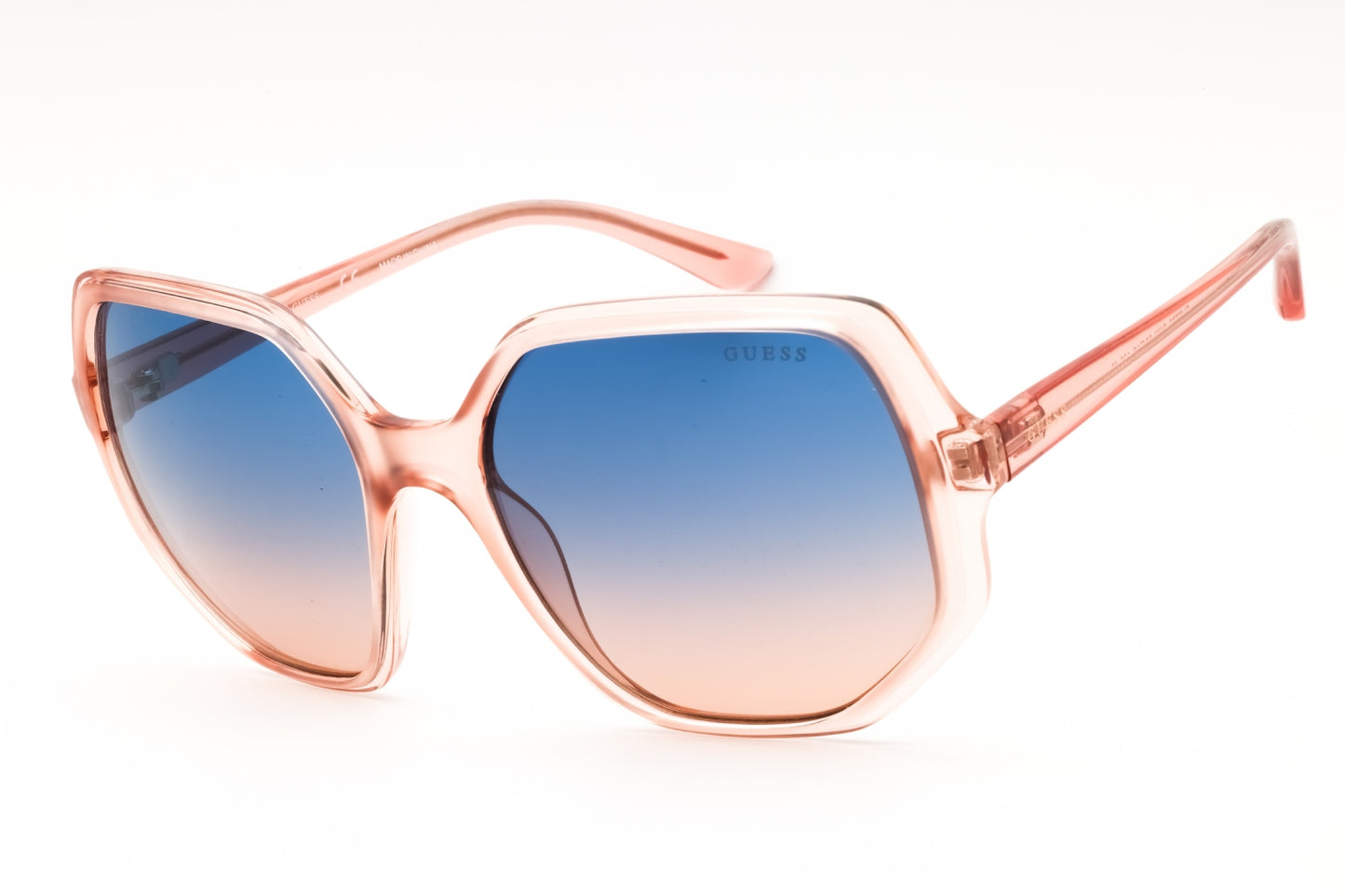 Guess GU7773-74W 58
