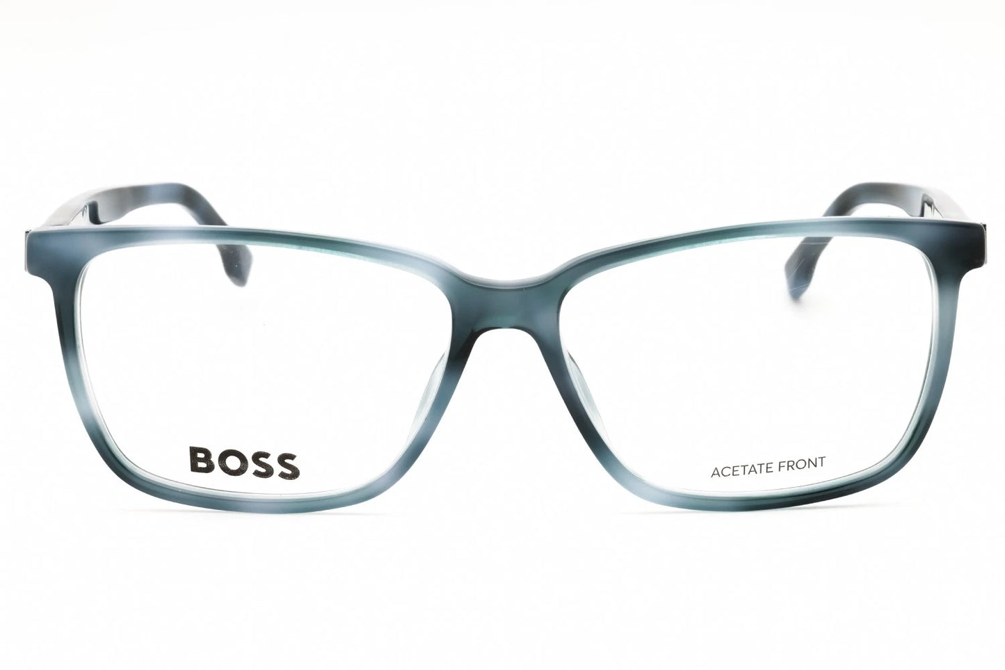 Hugo Boss BOSS1300/U-JBW-57 57