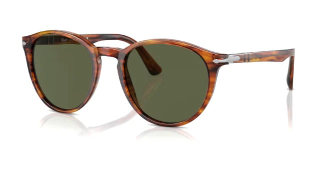 Persol 0PO3152S 115731 49 49