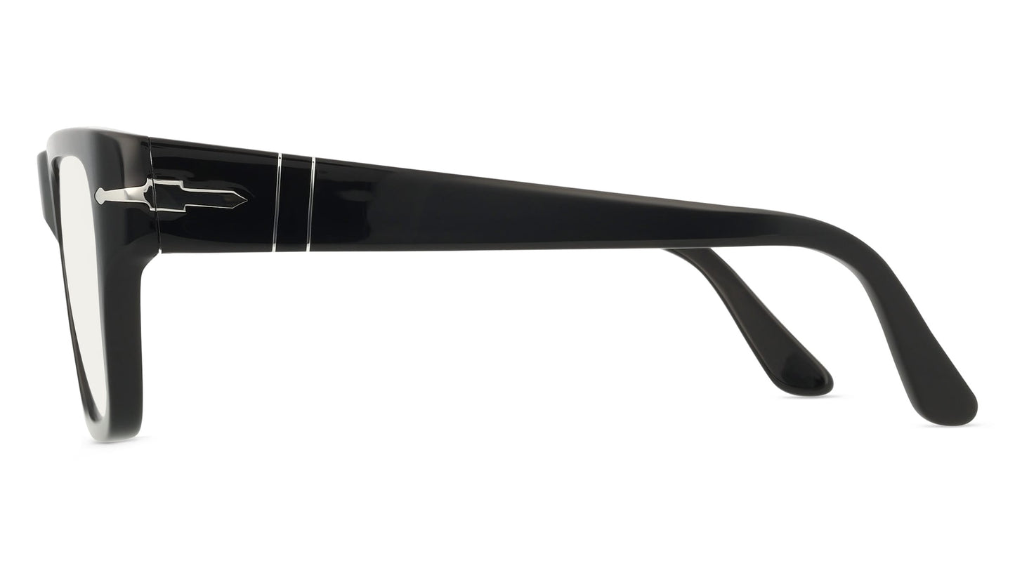 Persol 0PO3348V 95 55 55