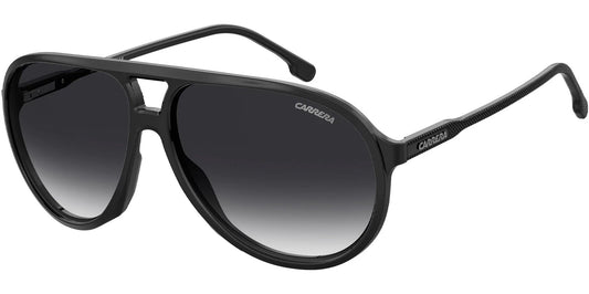 Carrera 237S-807-9O-61 61