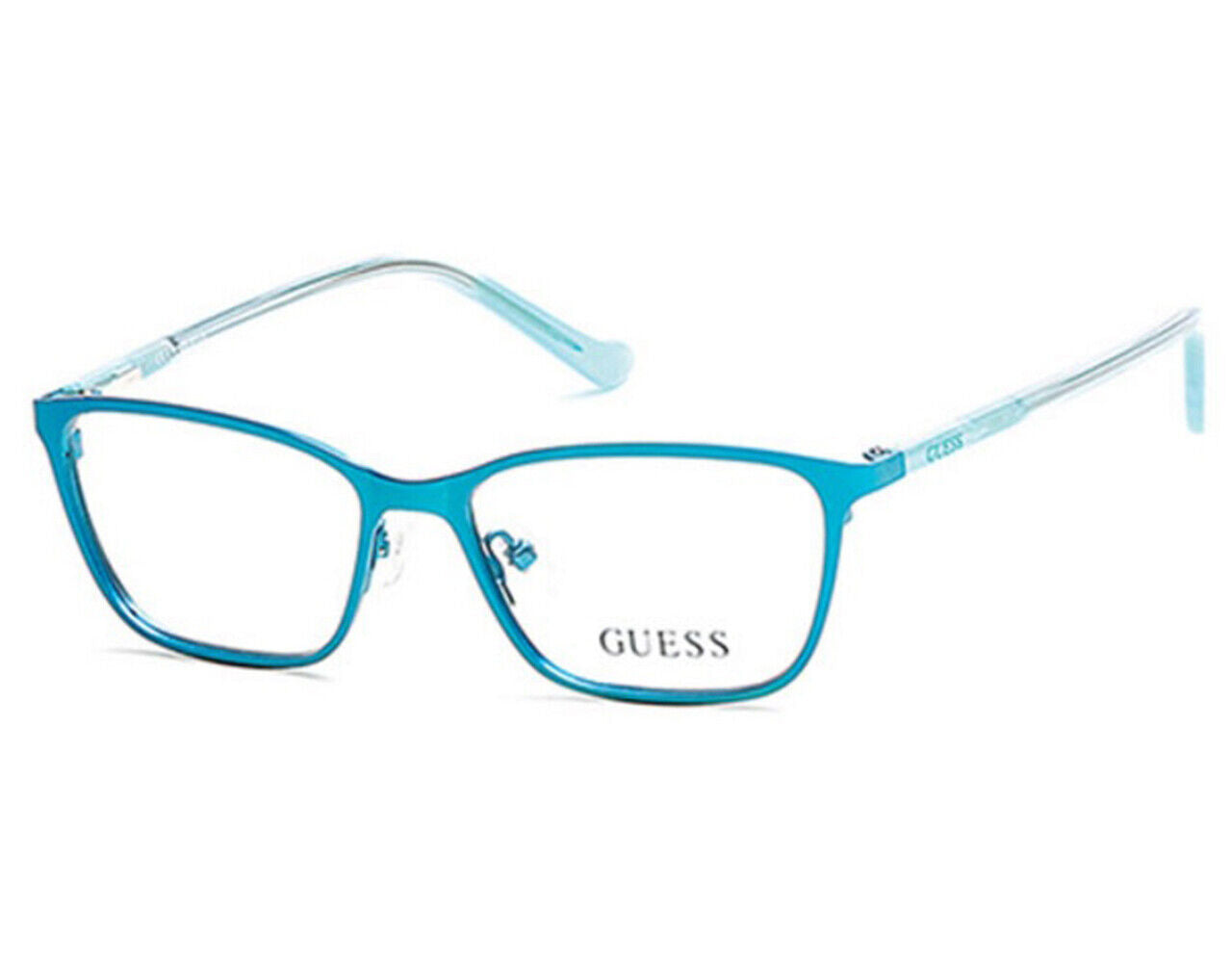 Guess 9154-47085 00mm