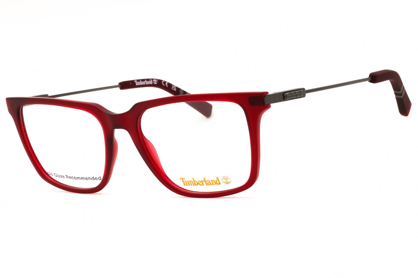 Timberland TB50016-067 55