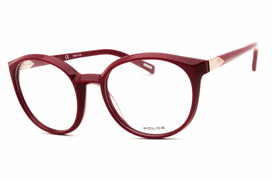 Police VPLF28M-8LAY 51mm