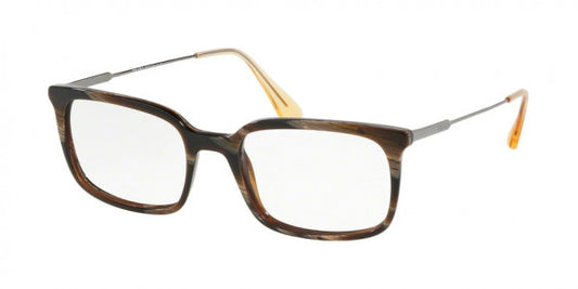 Prada PR16UV-C9O101-53 53mm