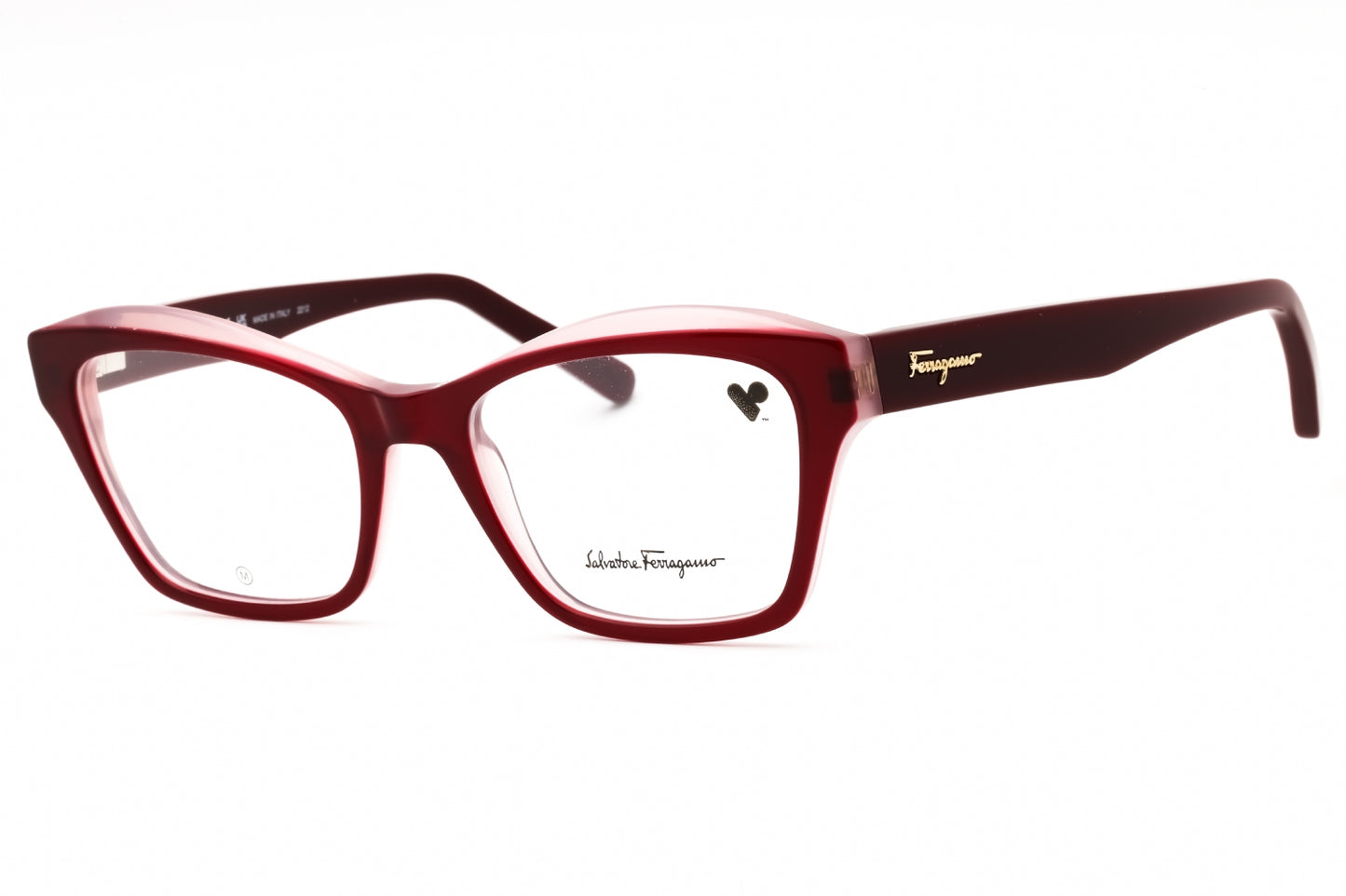 Salvatore Ferragamo SF2951-614 53mm