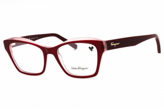 Salvatore Ferragamo SF2951-614 53mm
