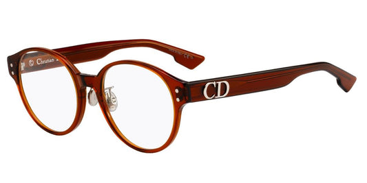 Christian Dior DIORCD3F-02LF-50 50mm