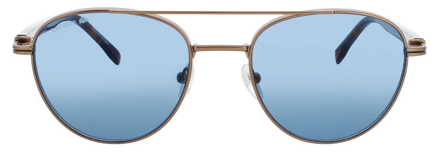 Lacoste L271S-N-750 54