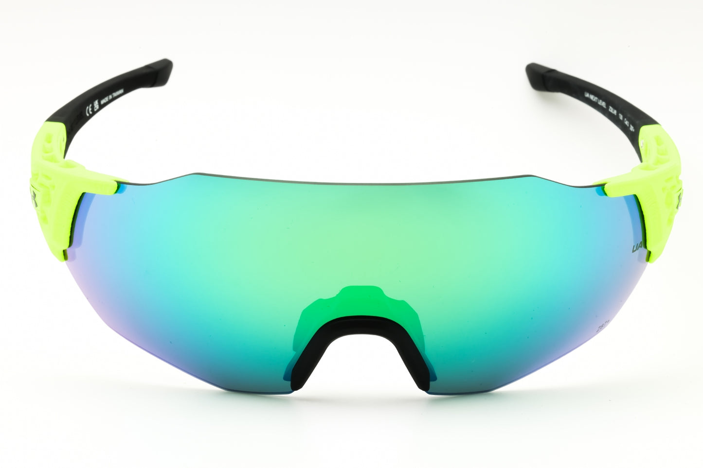 Under Armour UA NEXT LEVEL-0Z3L V8 99