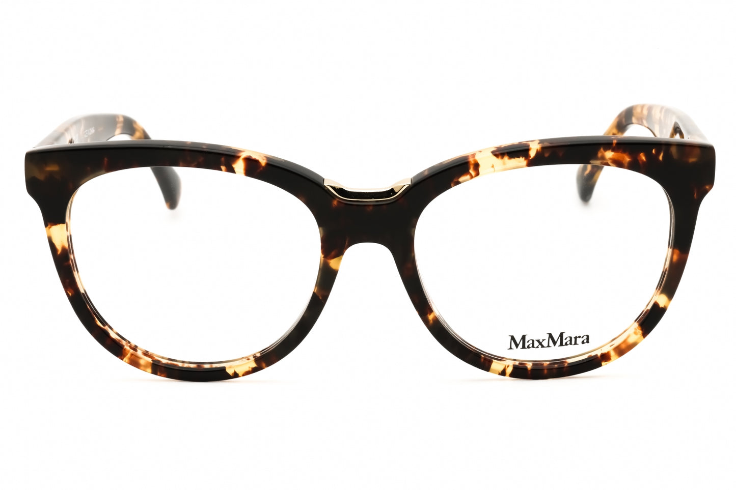 Max Mara MM5110-052 52