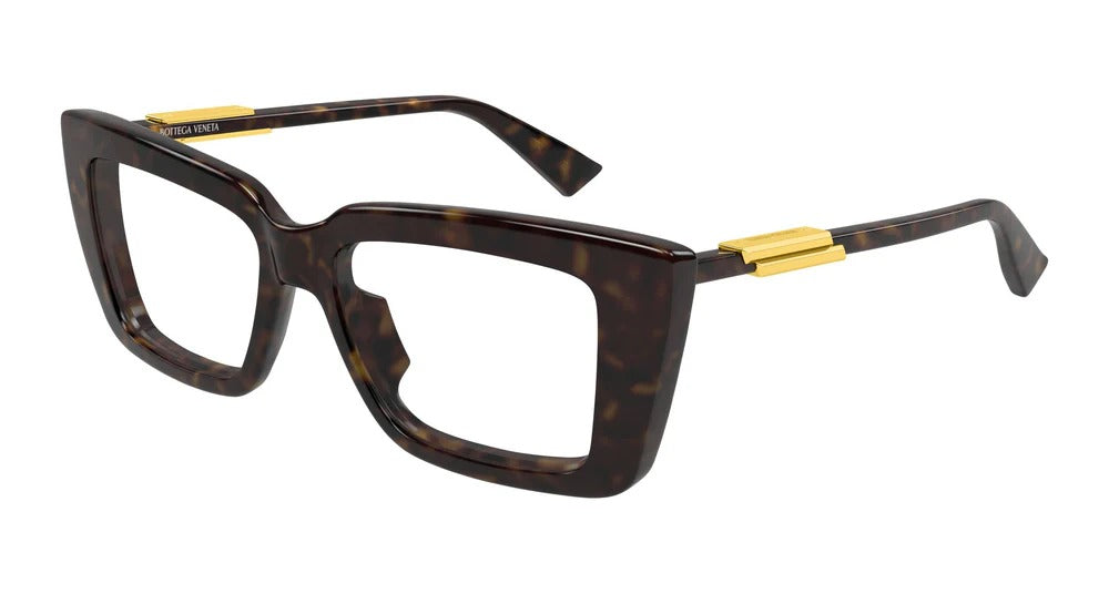 Bottega Veneta BV1448o-002 53
