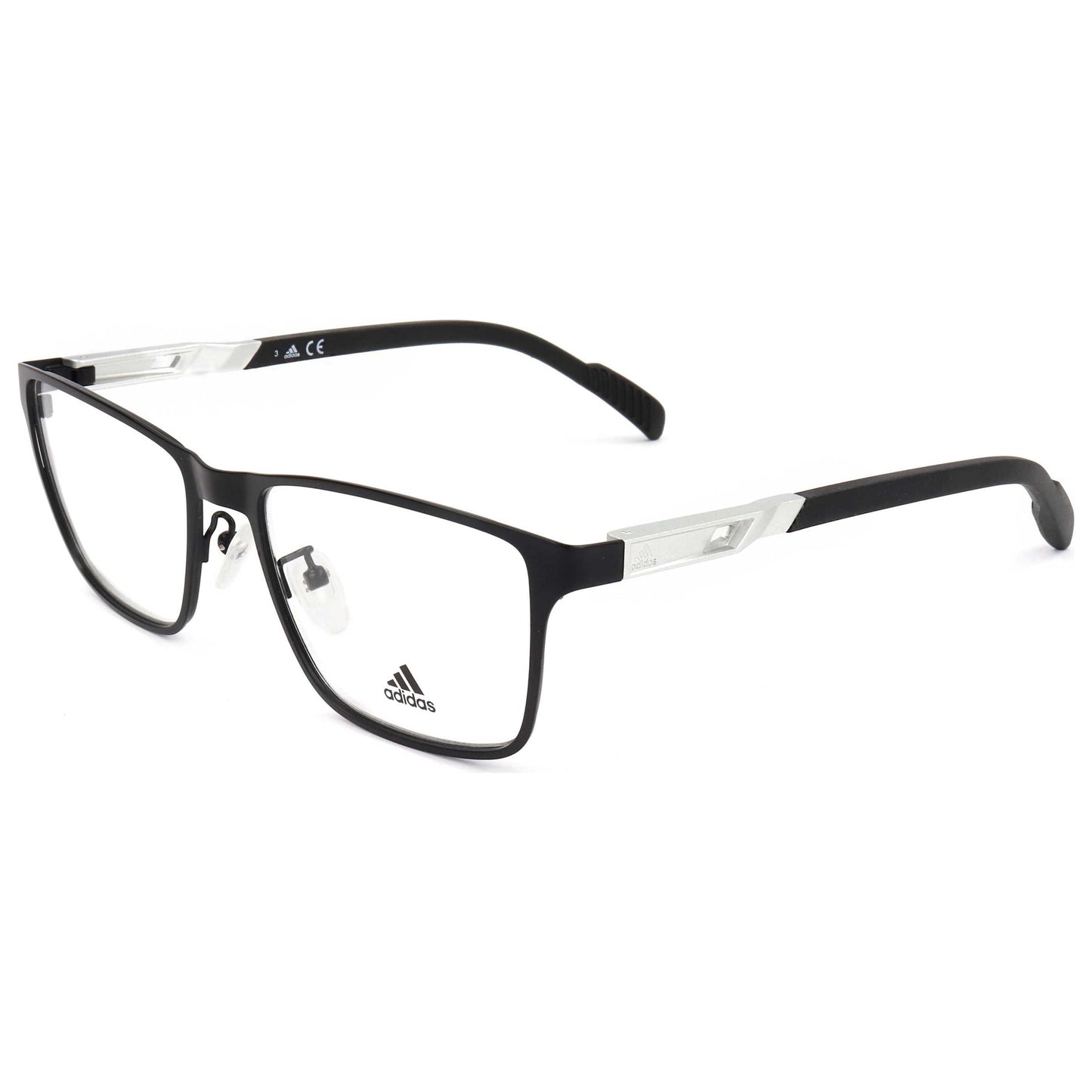 Adidas SP5021-2-V-002-54 0mm