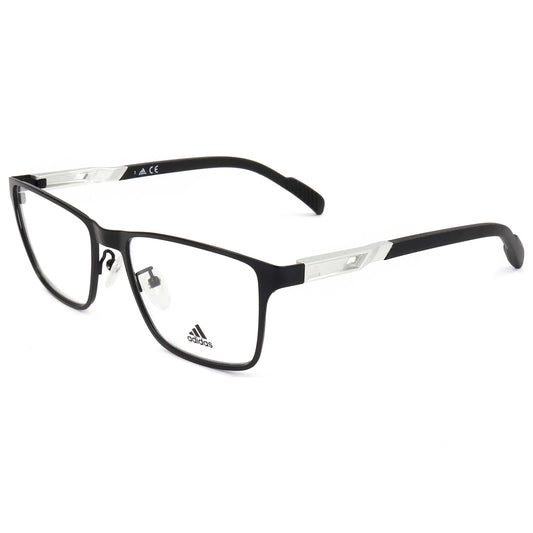 Adidas SP5021-2-V-002-54 0mm