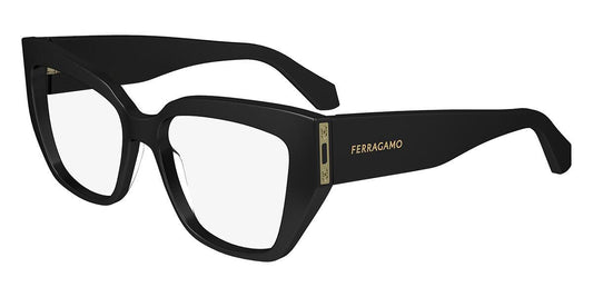 Salvatore Ferragamo SF2972-001-5416 54mm