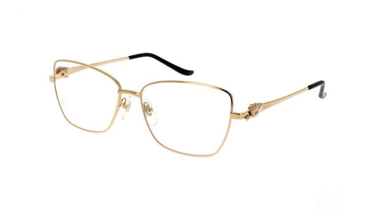 Cartier CT0523o-001 55mm