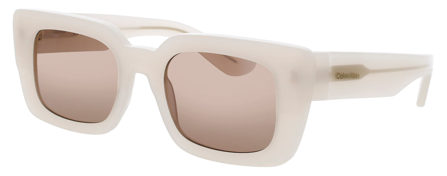 Calvin Klein CK24512S-109 51
