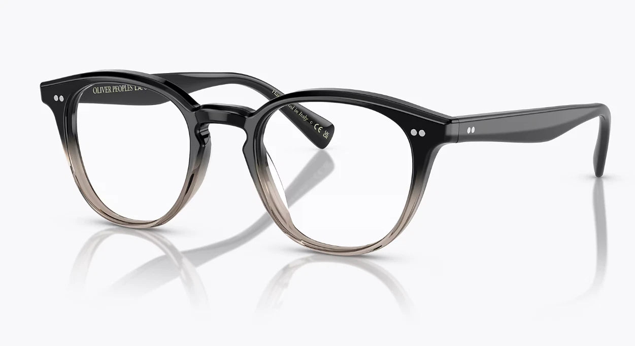 Oliver Peoples 0OV5454U-1780-50 48