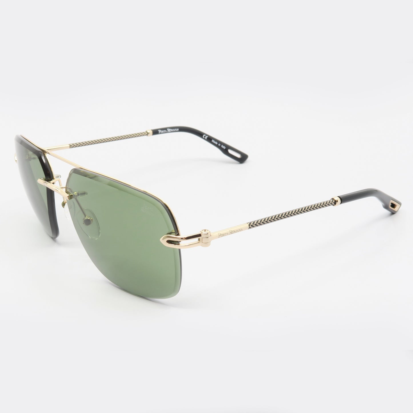 Porta Romana PR2319-C3 60mm