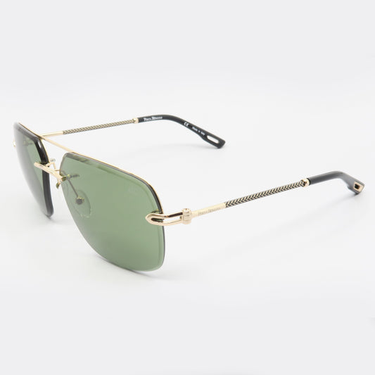 Porta Romana PR2319-C3 60mm