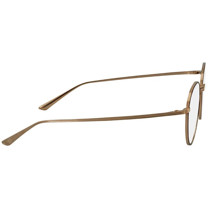 Oliver Peoples 0OV1231ST-52991W-49 49