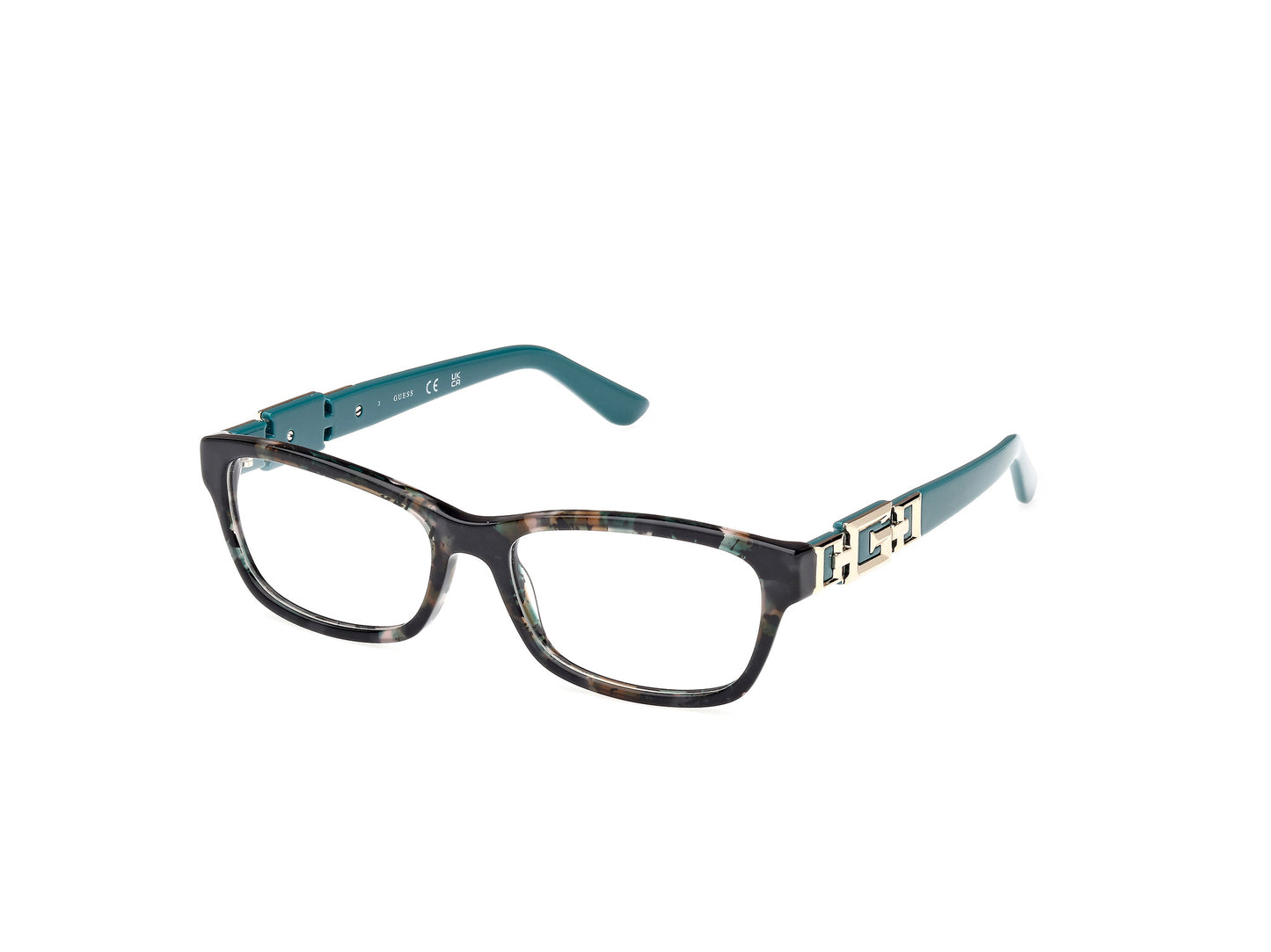 Guess GU2986-098-55 55