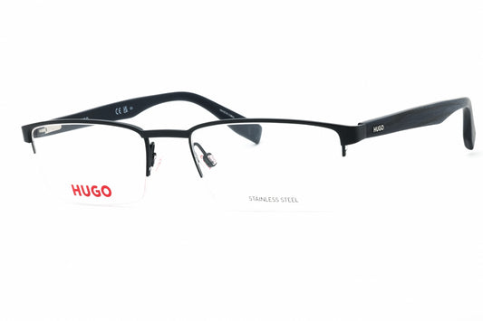 Hugo Boss HG 0324-02WF 00 55mm