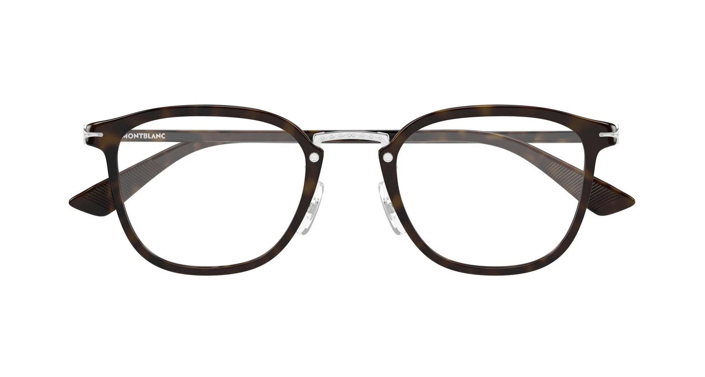 Montblanc MB0440oA-002 50