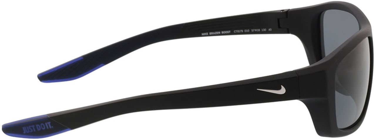 Nike BOOST-MI-CT8179-010-571 57mm