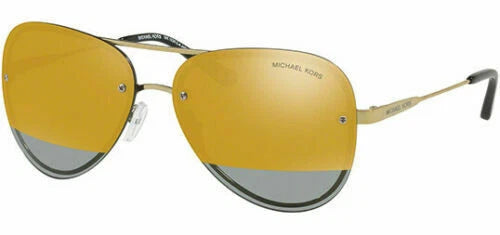 Michael Kors 0MK1026-11681Z-59 59