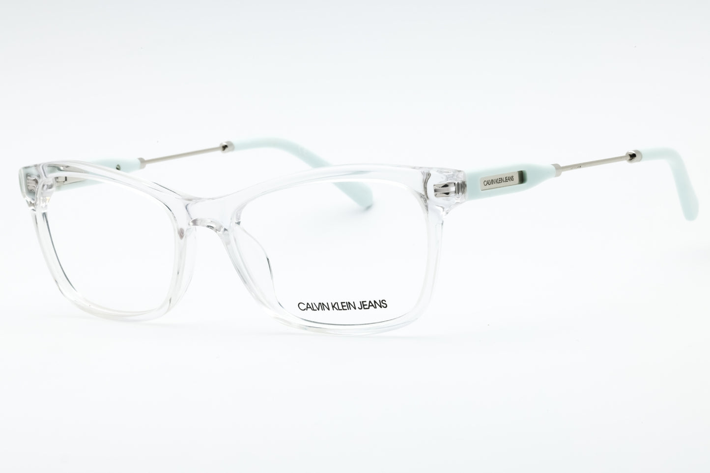 Calvin Klein Jeans CKJ21800-971 51mm