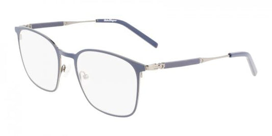 Salvatore Ferragamo SF2566-021-5420 54mm