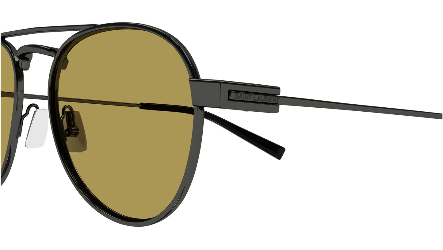 Yves Saint Laurent SL-708-004 54mm