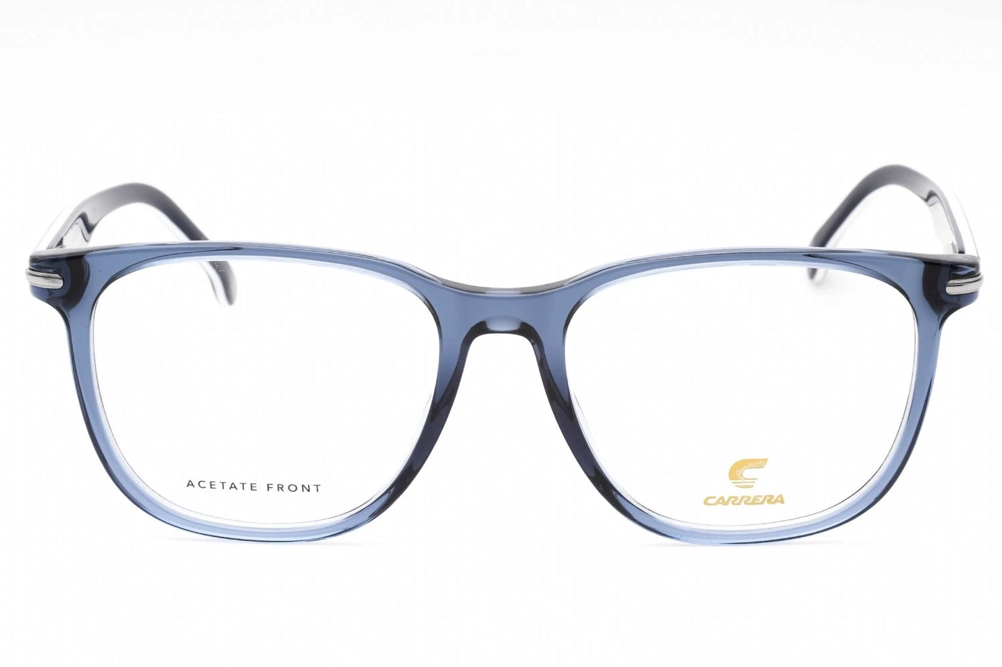 Carrera CARRERA 308-0PJP 00 53mm