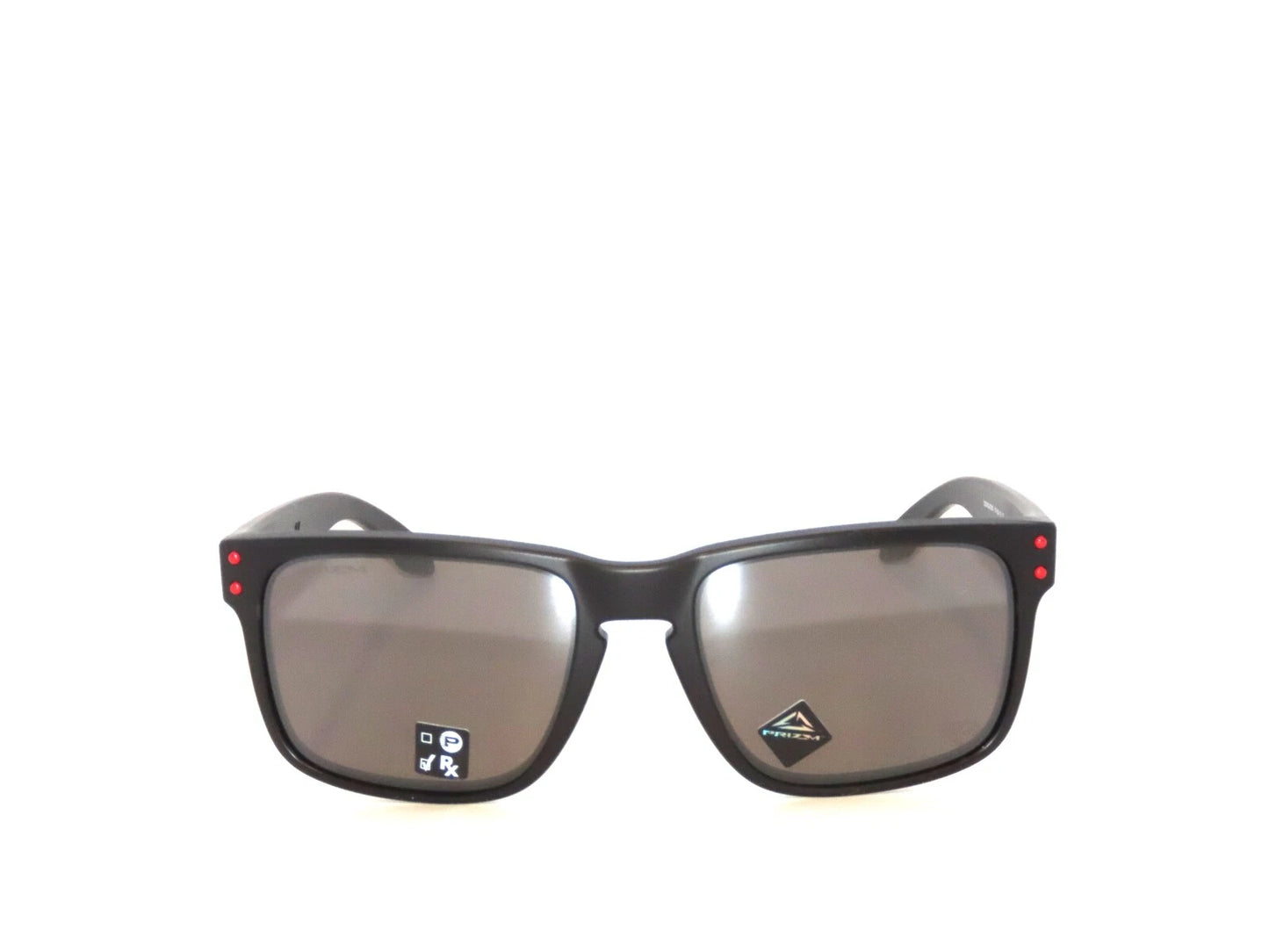 Oakley OO9102-O055 0