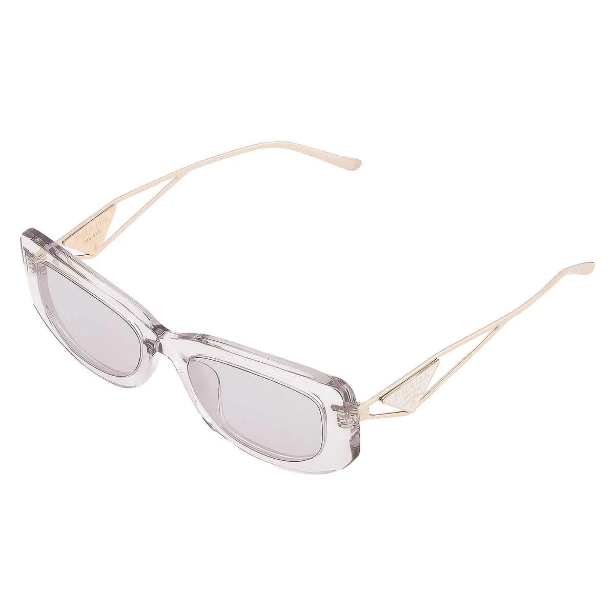 Prada PR14YS-12R50K-53 53