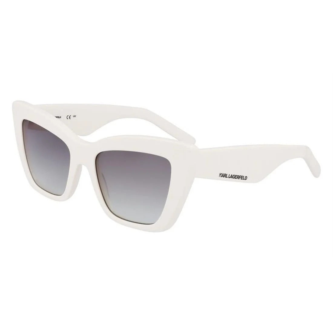 Karl Lagerfeld KL6158S-105-54 54mm