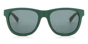 Lacoste L848S-315 54mm