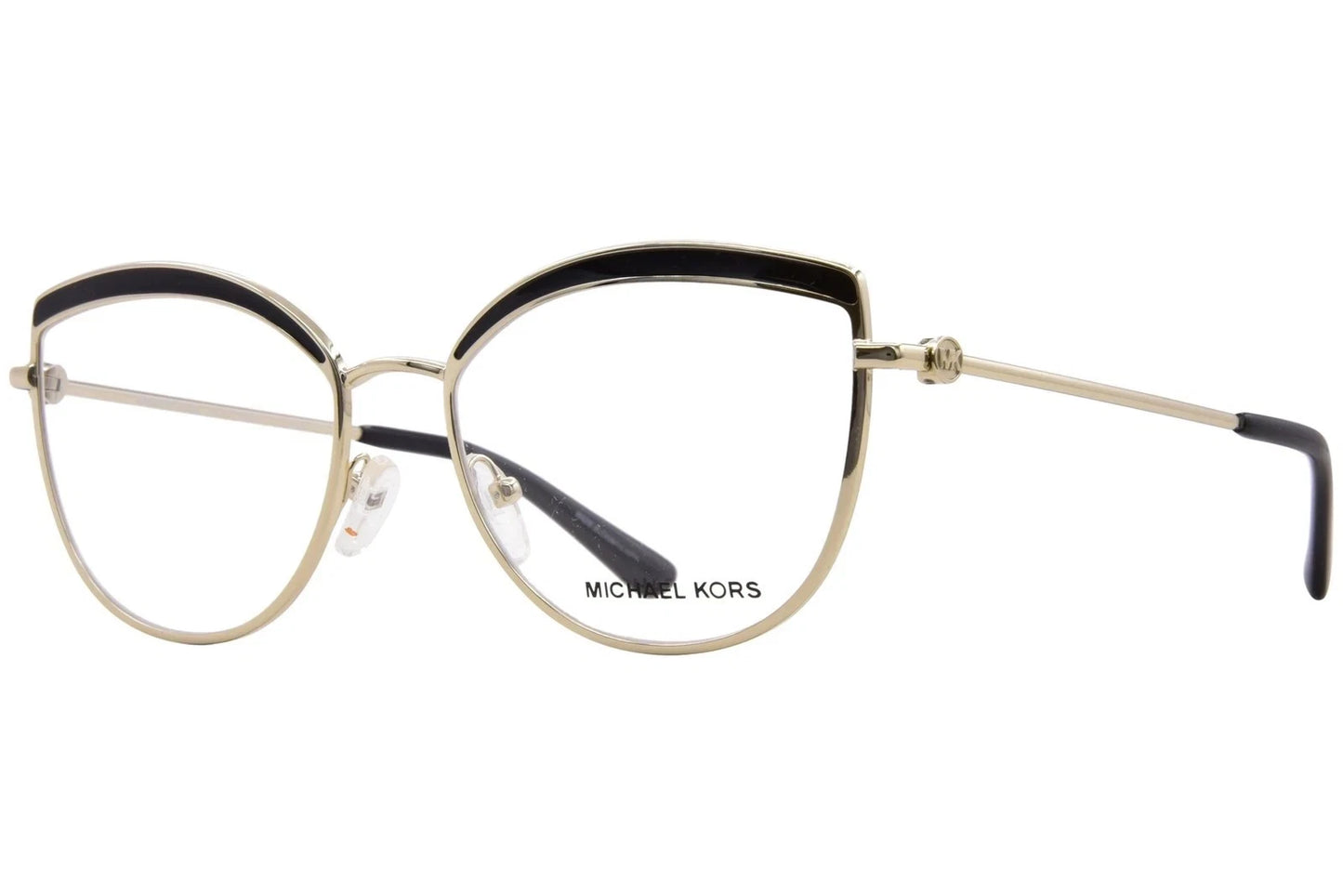 Michael Kors 0MK3072-1014-54 54