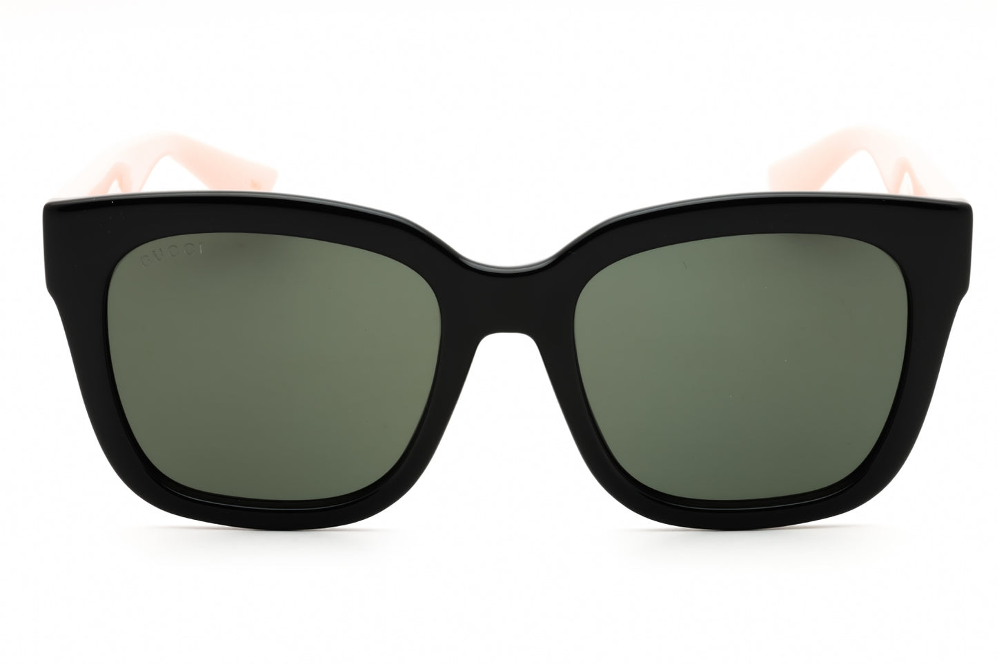 Gucci GG1338S-006 54