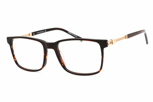 Charriol PC75092-C02 55mm