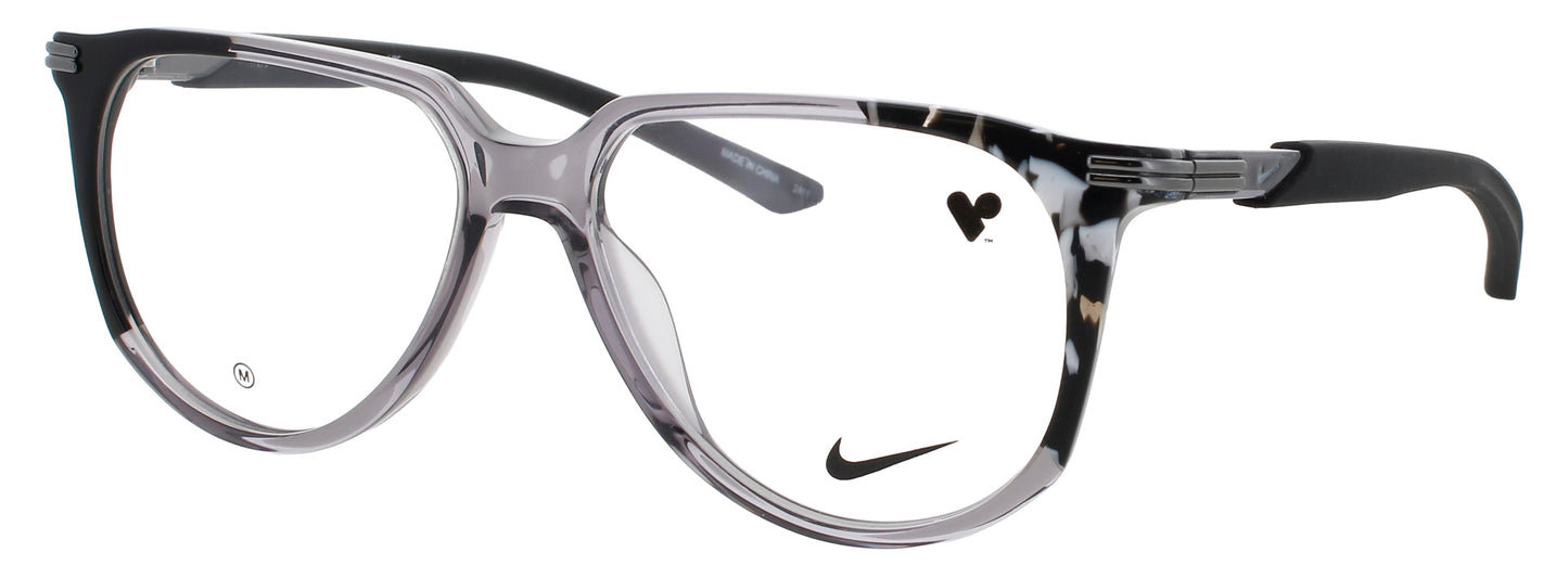 Nike 7309-21-54 54