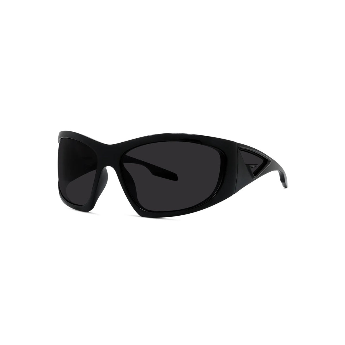 Givenchy GV40051I-01A 67mm