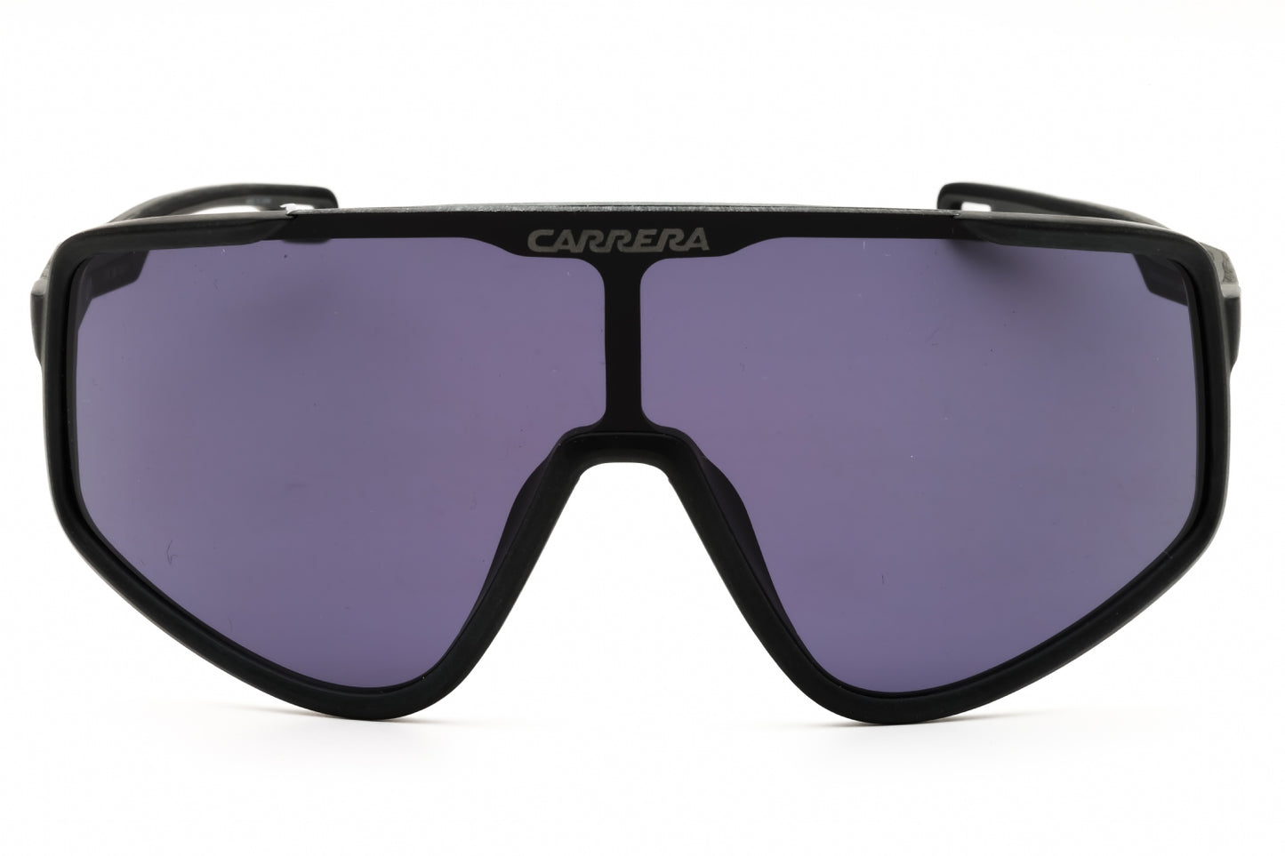 Carrera CARRERA 4017/S-0003 IR 99