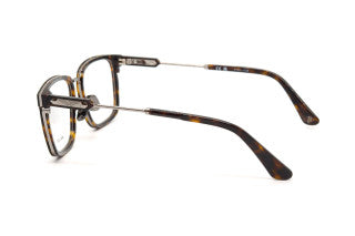 Police VPLF09-0509 53mm