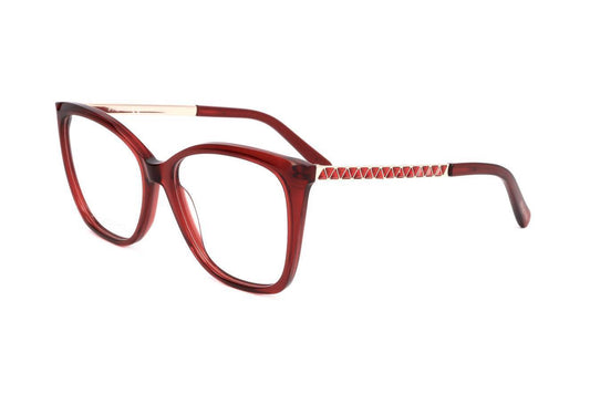 Swarovski SK5449-55066 55mm