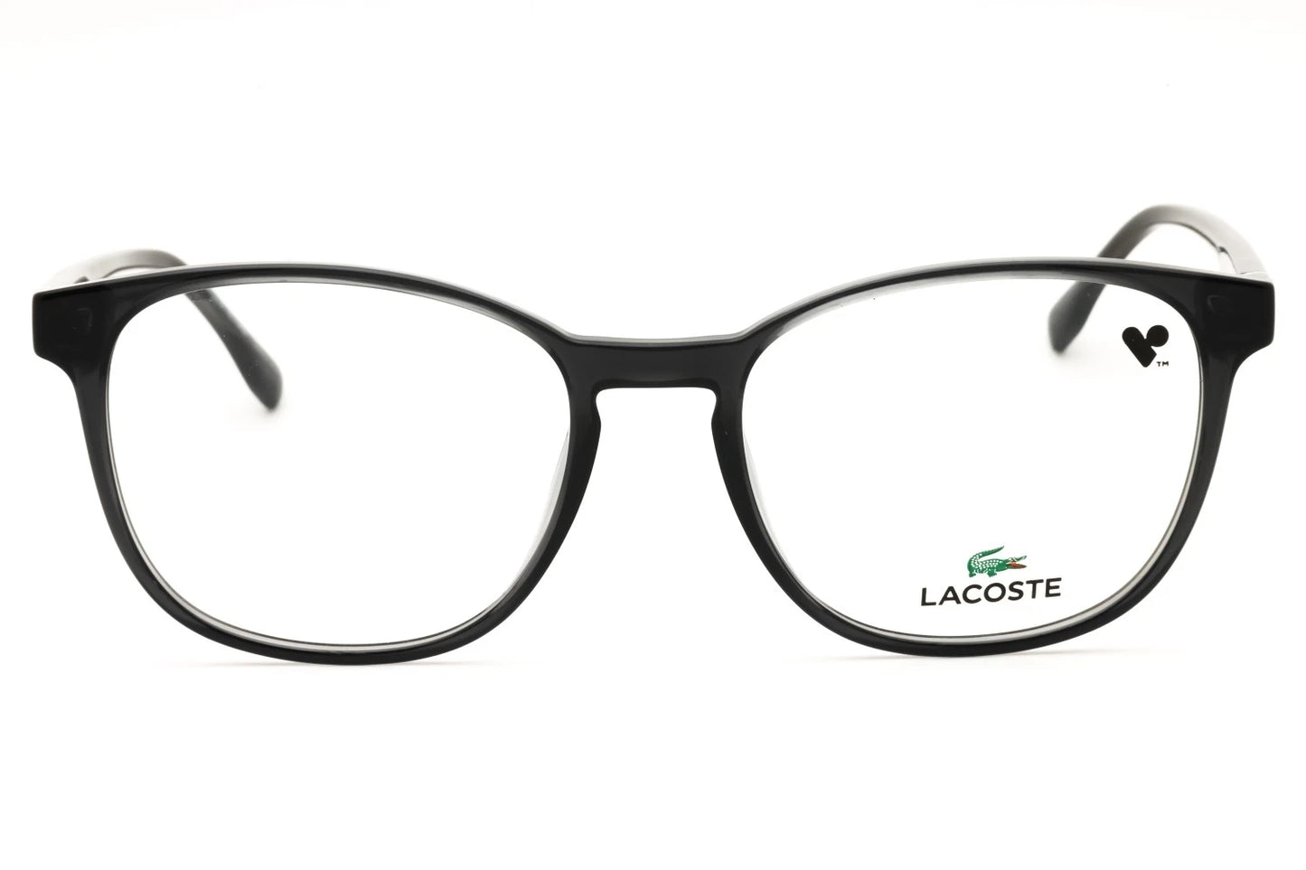 Lacoste L2975N 035 54