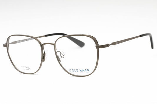 Cole Hann CH4503-033 51mm